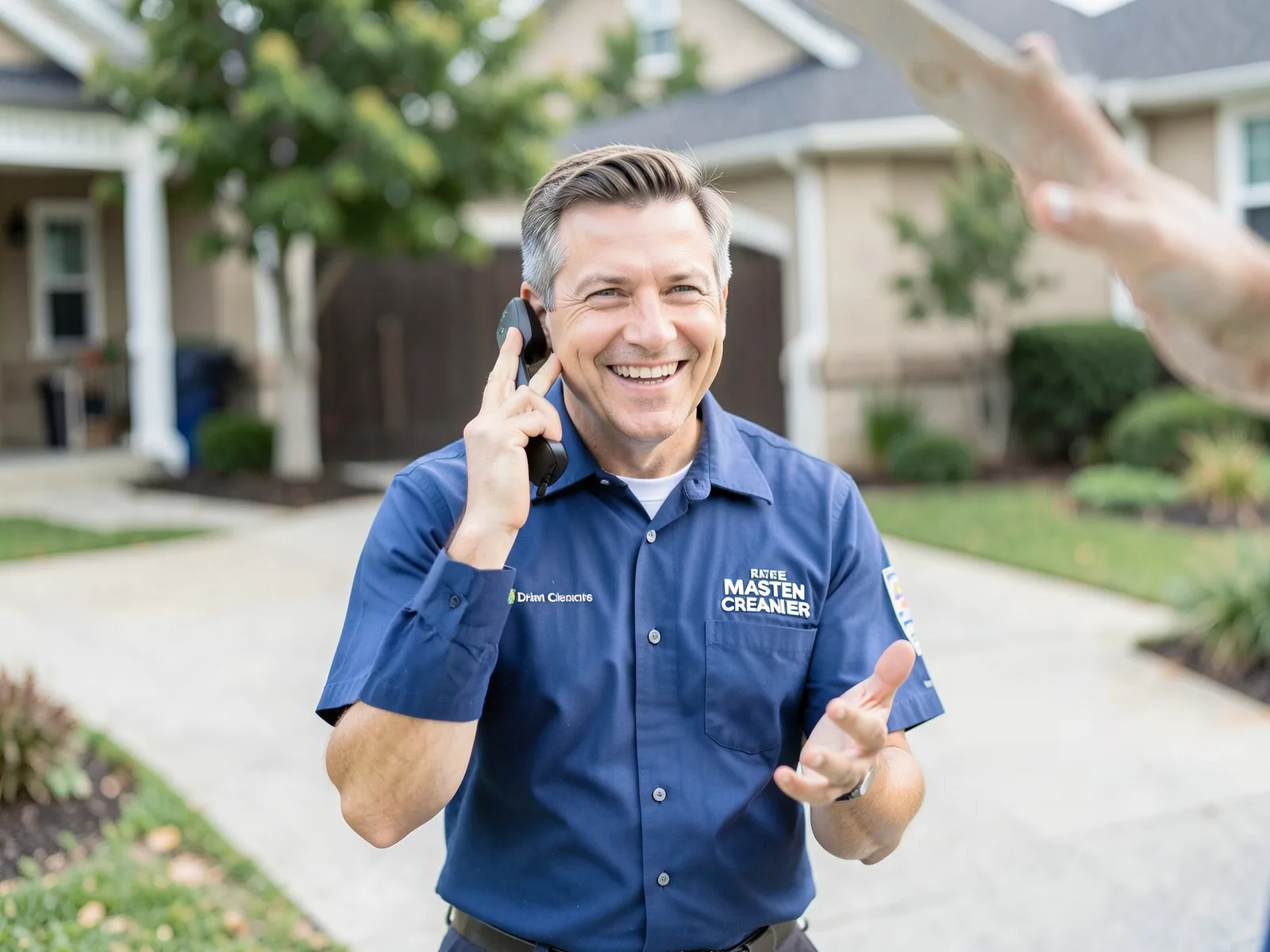 Drain Cleaning Hoover, AL FAQs